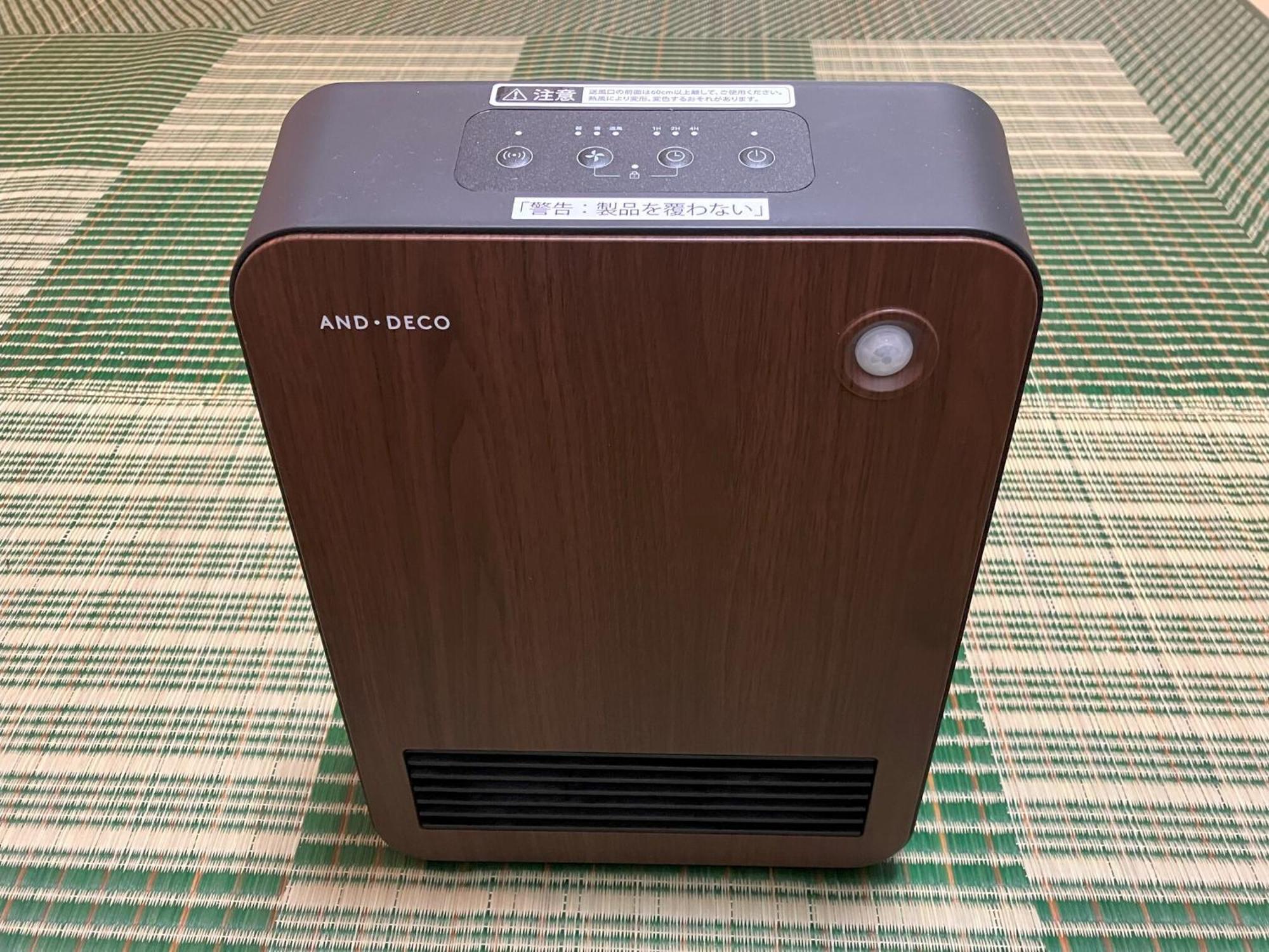 Zeus Choice Fukuoka Apartment Luaran gambar